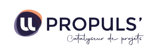 UL-Propuls | European Lunar Symposium 2026
